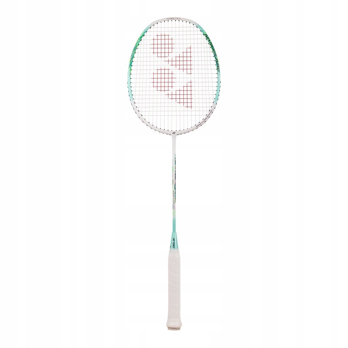 Rakieta do badmintona Yonex Nanoflare 001 Feel 2025