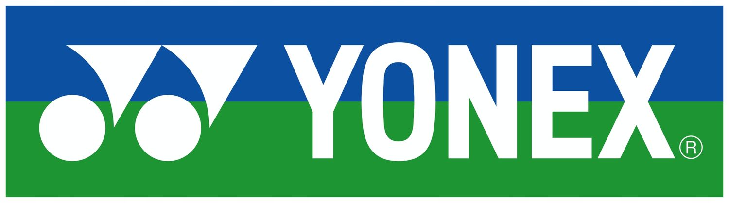Rakieta do badmintona Yonex Nextage Light