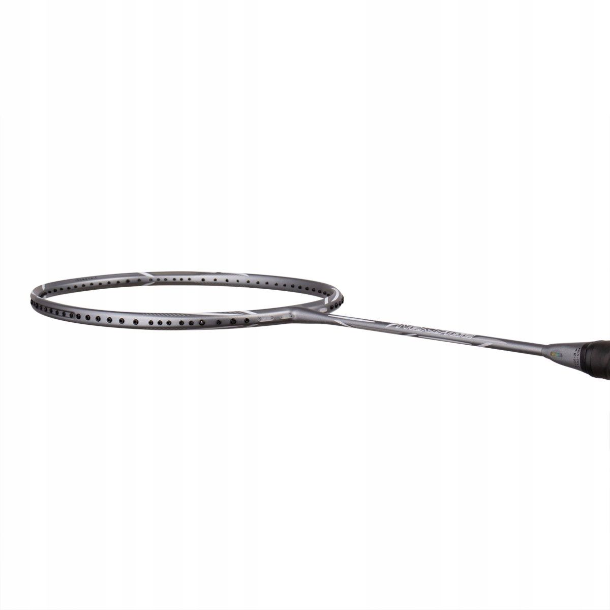 Rakieta do badmintona Yonex Nextage Light