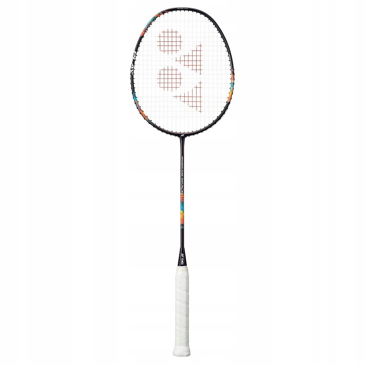 Rakieta Yonex NANOFLARE 700 PLAY