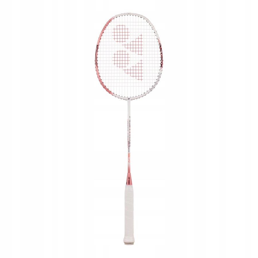 Rakieta do badmintona Yonex Astrox 01 Ability 2025