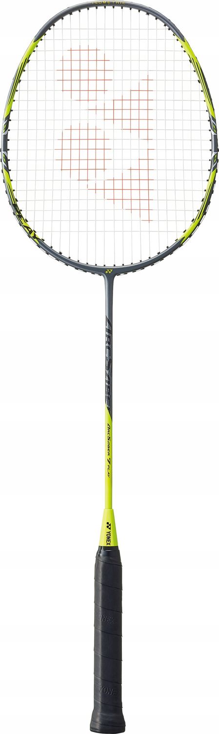 Rakieta Yonex Arcsaber 7 Play