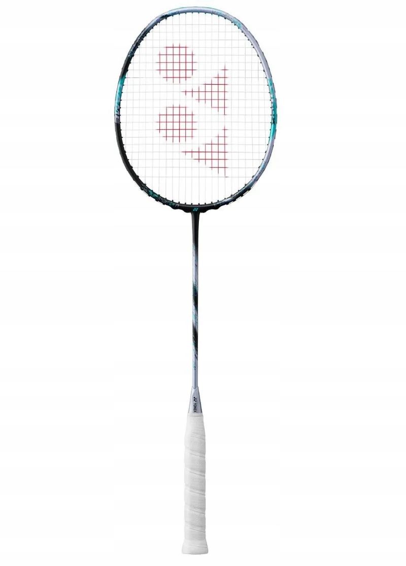Rakieta Yonex Astrox 88D Tour