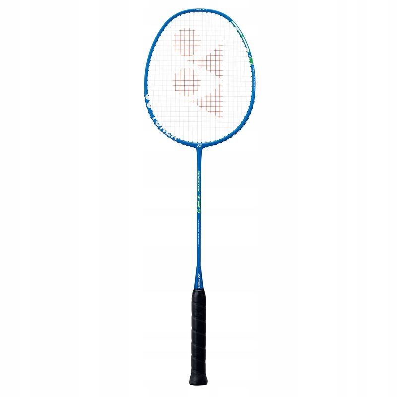 Rakieta Yonex ISOMETRIC TR1