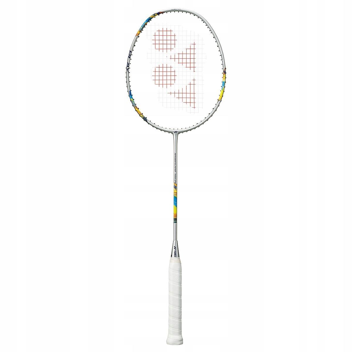 Rakieta Yonex NANOFLARE 700 PLAY