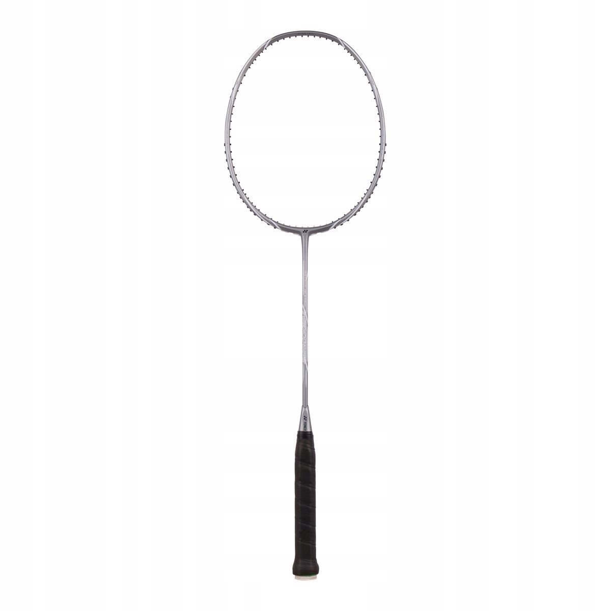 Rakieta do badmintona Yonex Nextage Light