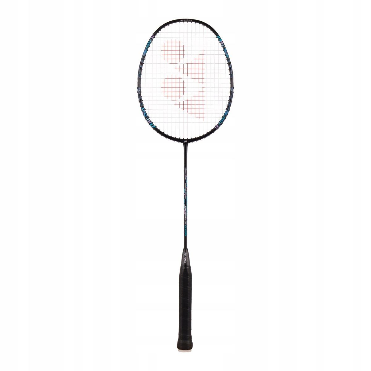 Rakieta do badmintona Yonex Arcsaber 2 Clear 2025
