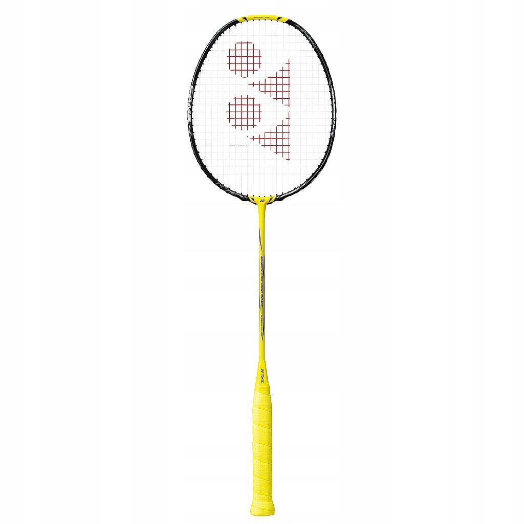 Rakieta Yonex Nanoflare 1000 Game