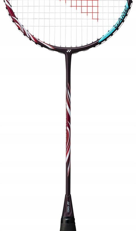 Rakieta Yonex Astrox 100 Game