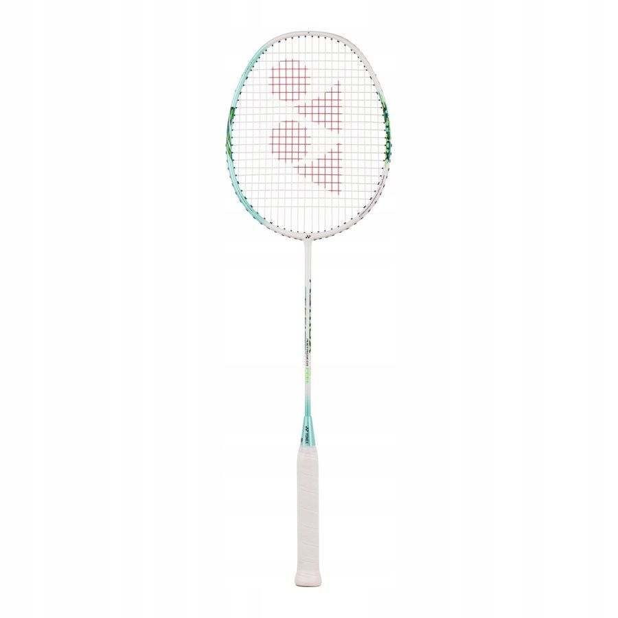 Rakieta do badmintona Yonex Astrox 01 Feel 2025
