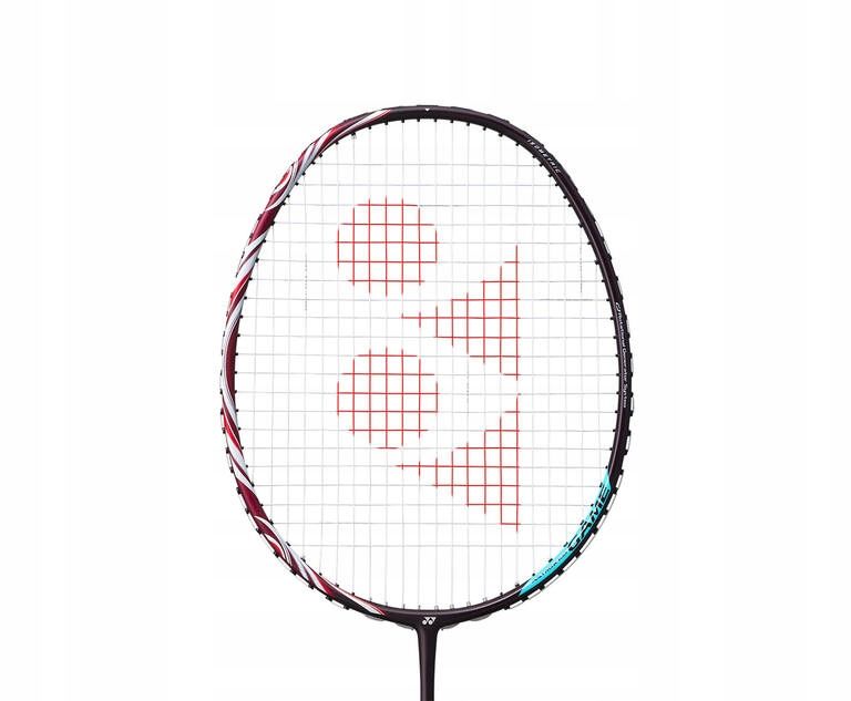 Rakieta Yonex Astrox 100 Game