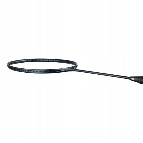 Rakieta Yonex Nanoflare 800 TOUR