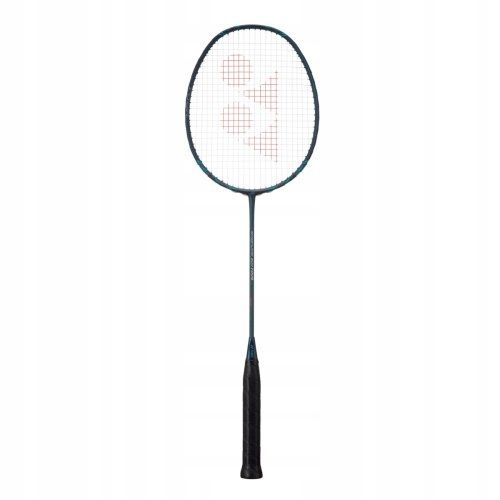 Rakieta Yonex Nanoflare 800 TOUR
