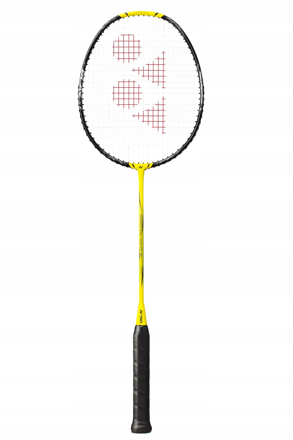 Rakieta Yonex NanoFlare 1000 Play