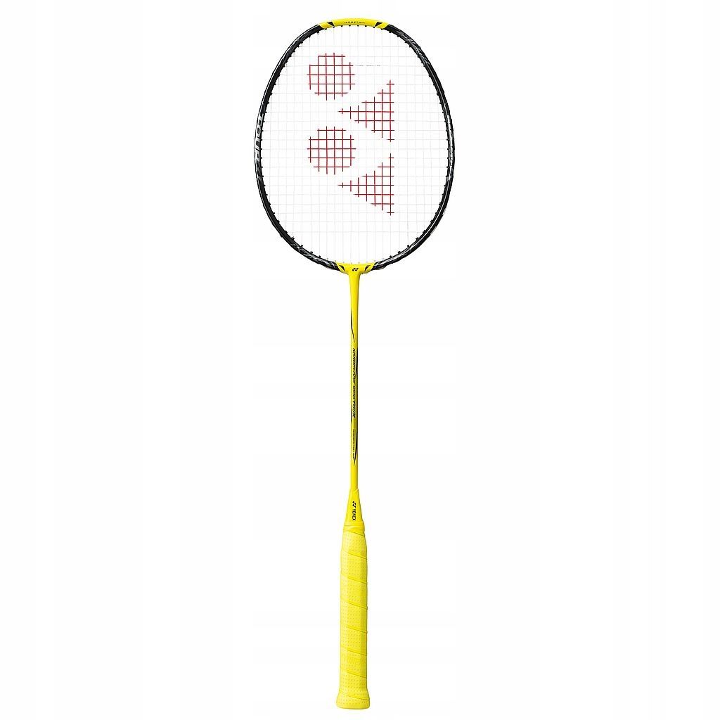 Rakieta Yonex Nanoflare 1000 Tour