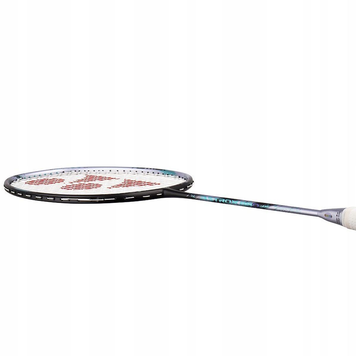 Rakieta do badmintona yonex Astrox 88 D GAME