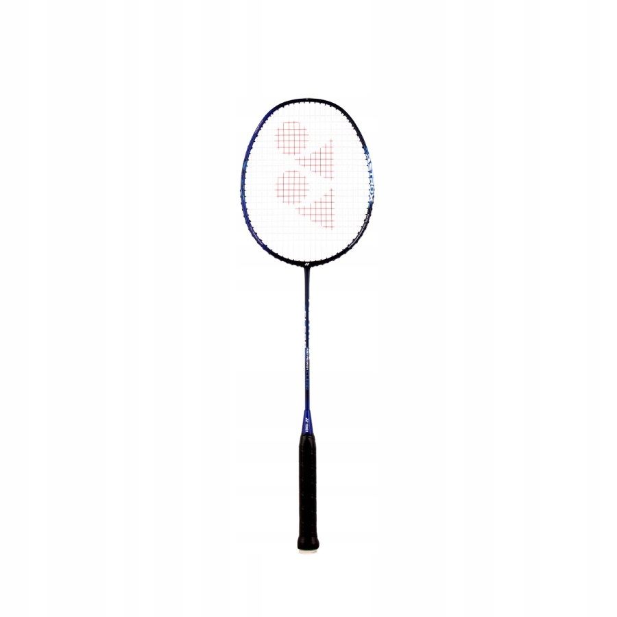 Rakieta do badmintona Yonex Astrox 01 Clear 2025