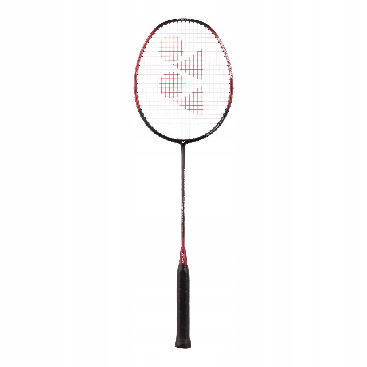Rakieta do badmintona Yonex Nanoflare 001 Ability 2025