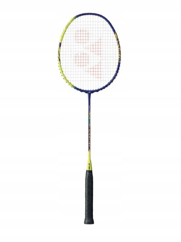 Rakieta do badmintona Yonex Astrox 88 S Tour Gen3