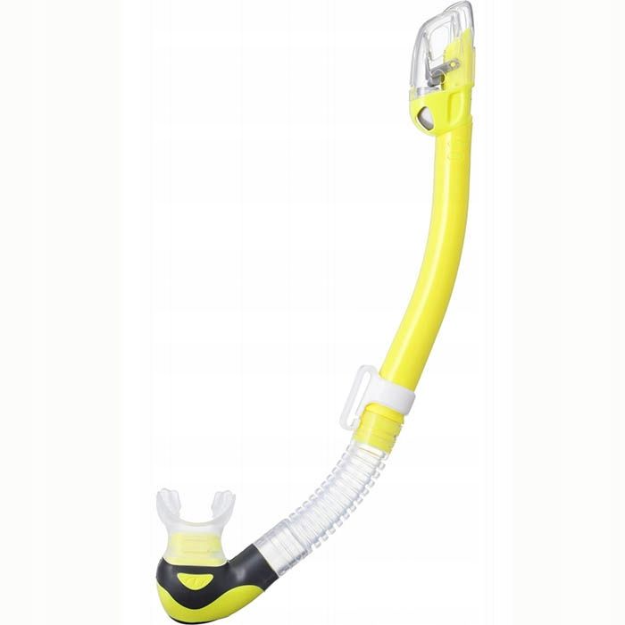 Fajka TUSA HYPERDRY ELITE 2 FY