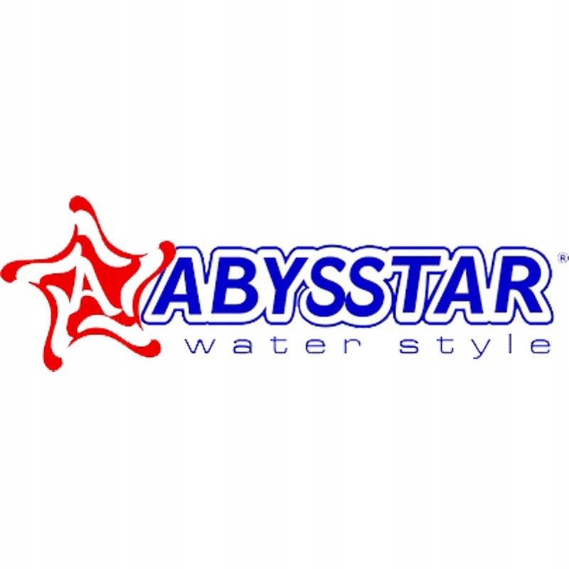 Skarpety neoprenowe Abysstar Thermo Plush 5 mm rozmiar M 40/41
