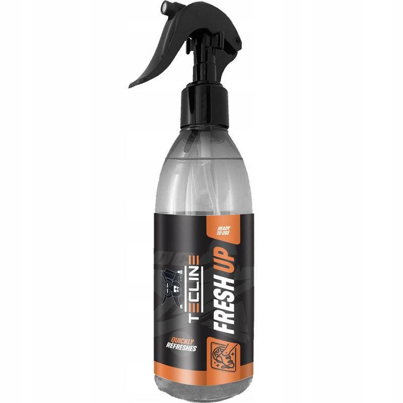 Odświeżacz zapachów do neoprenów Tecline Fresh UP 250ml