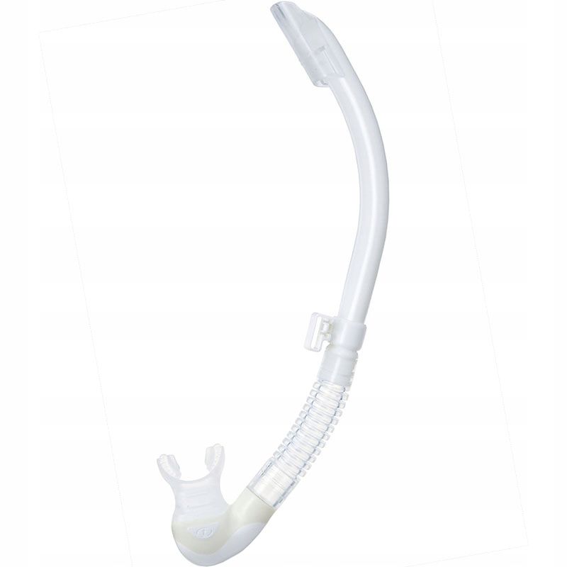 Fajka TUSA Platina HYPERDRY SP-170 QWW biała