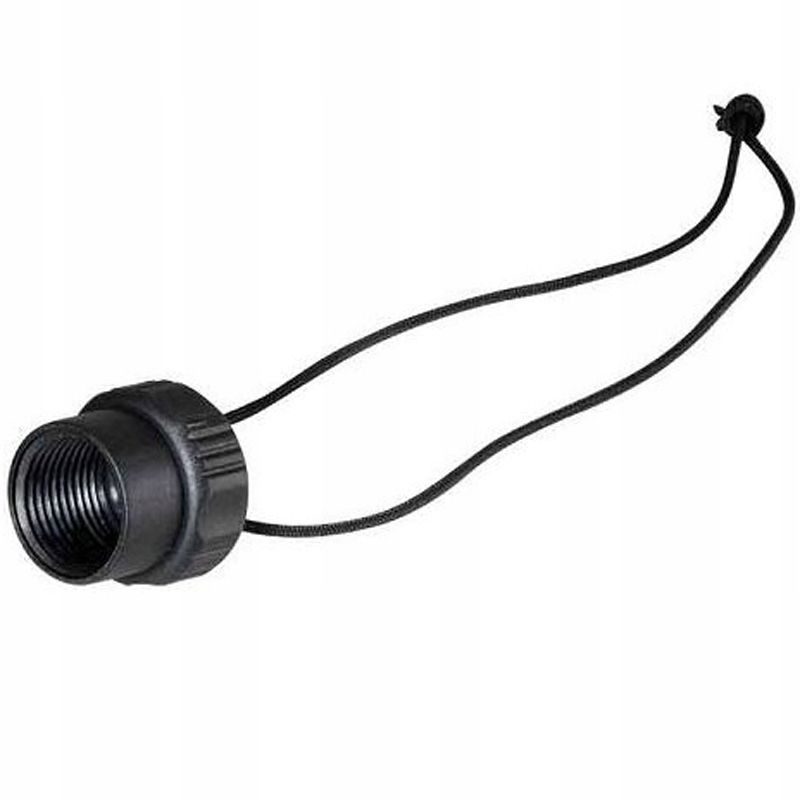 Osłona I stopnia automatu IST DIN protector