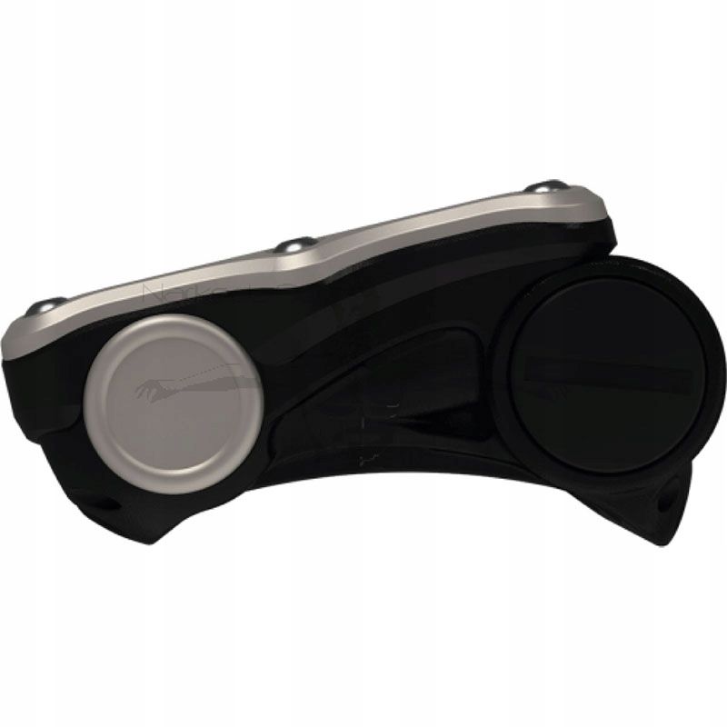 Komputer nurkowy Shearwater PERDIX 2TI Silver