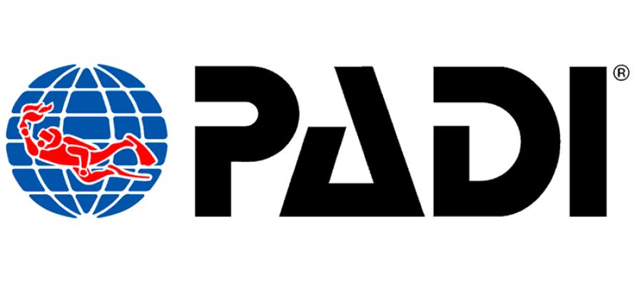 Zestaw materiałów PADI AOWD CrewPack wersja PL