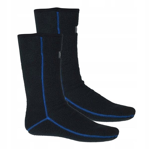 Skarpety docieplające KWARK WALONKI rozmiar XL/42-44