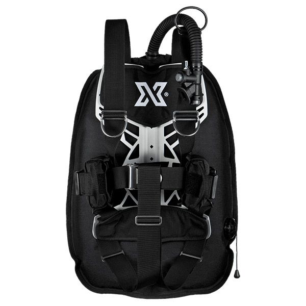 Jacket xDeep GHOST STANDARD rozmiar L