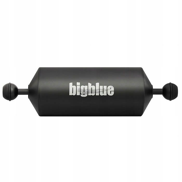 Pływak Big Blue Float Arm 9 360g