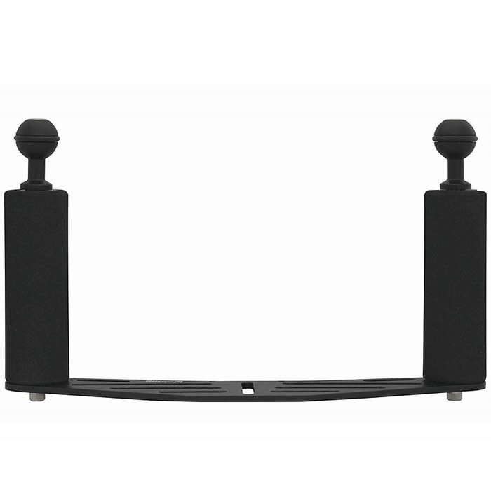 Podstawa Big Blue Camera Tray 27 cm