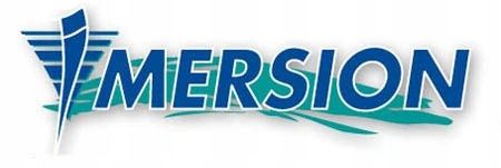 Skarpety neoprenowe do morsowania 3 mm r. S/38-39