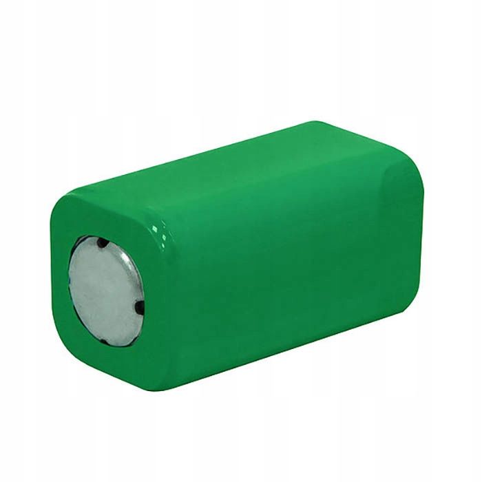 Latarka Big Blue TL3800P Supreme 10 stopni