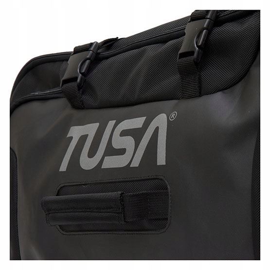 Torba kabinowa TUSA BA-0204 Roller Bag Small 47 l.