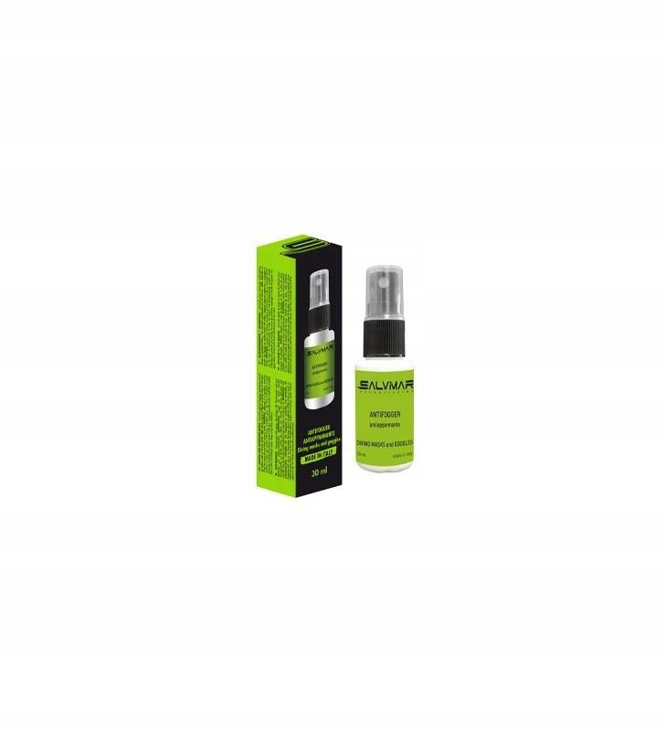 Płyn Anti-Fog Salvimar 30ml