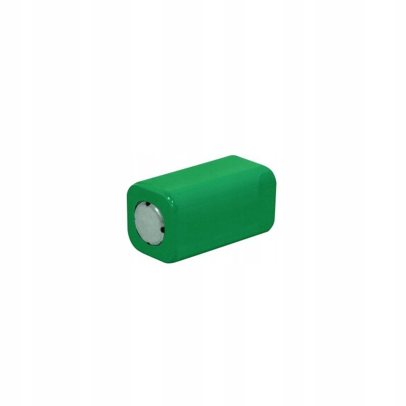 Latarka nurkowa Big Blue VL11000P 120 stopni