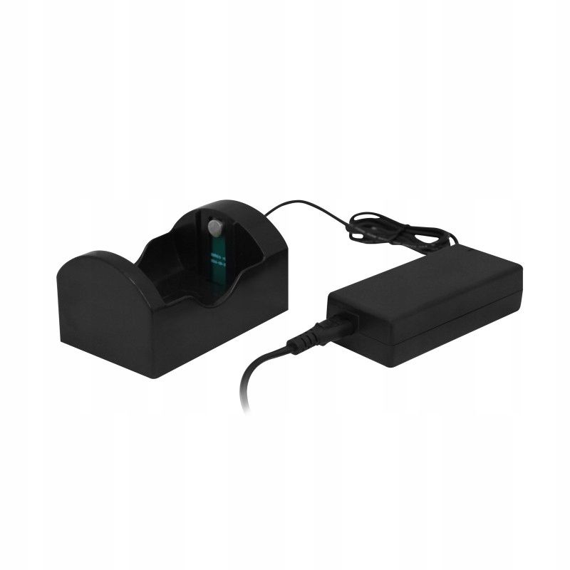 Latarka nurkowa Big Blue VL11000P 120 stopni