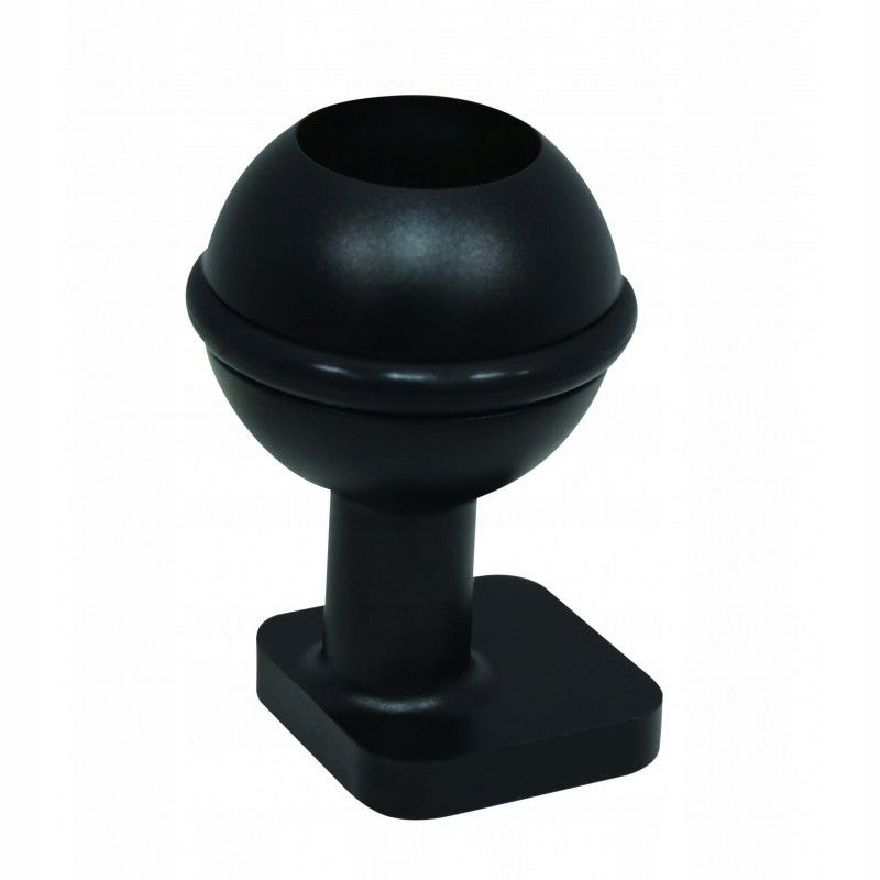 Latarka nurkowa Big Blue VL11000P 120 stopni