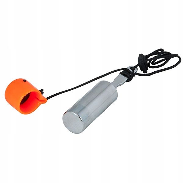 Podwodny magnetyczny Shaker nurkowy