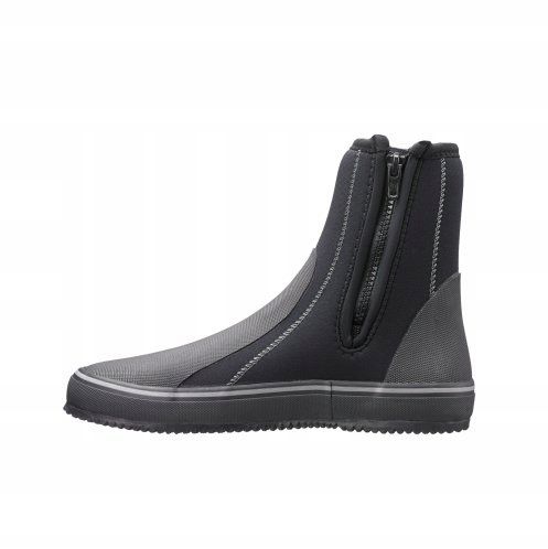 Buty neoprenowe TUSA 5 mm , rozmiar 11 / 45-46