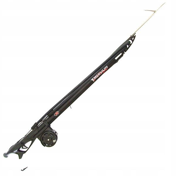 Kusza podwodna Imersion Eskwad PRO 75 cm