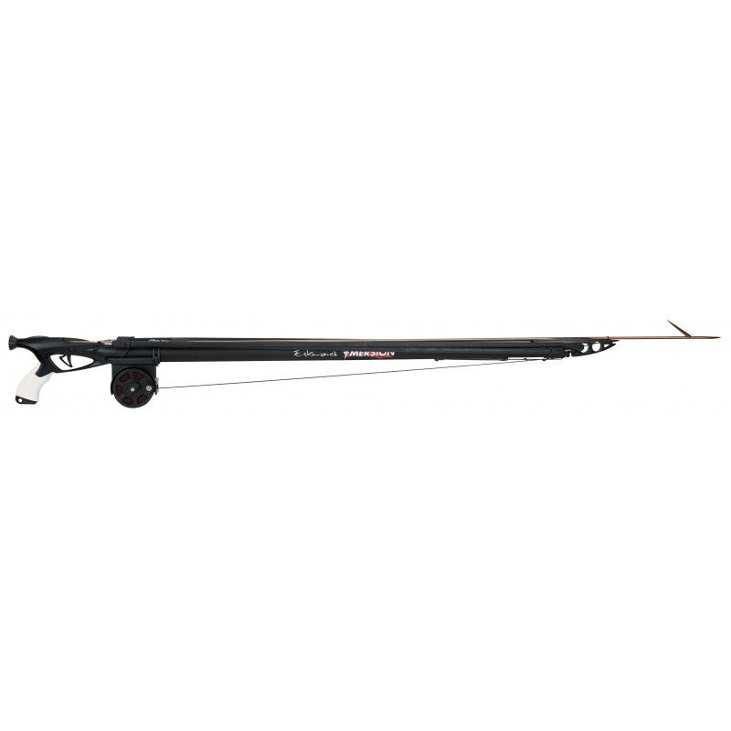 Kusza podwodna Imersion Eskwad PRO 75 cm