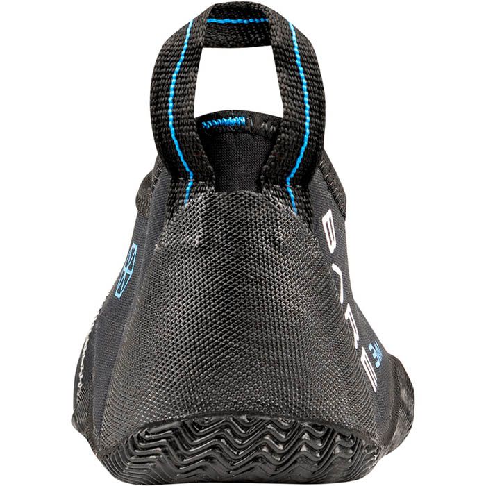 Buty Bare Feet 3 mm krótkie rozmiar 4 / 35