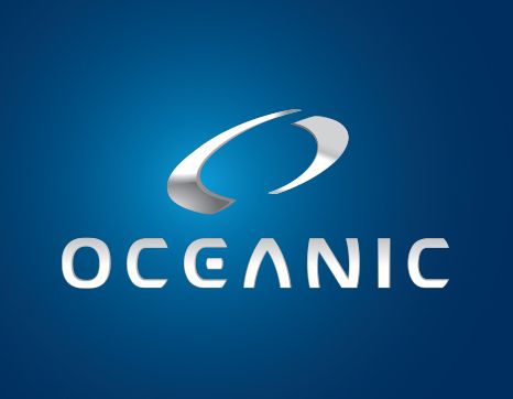 Zestawy ABC Oceanic rozmiar SM 38-41