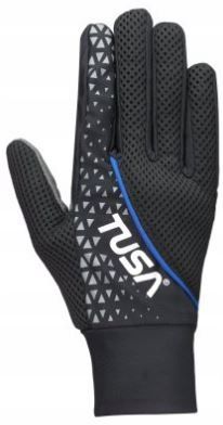 Rękawice nurkowe TUSA TA-0209 rozmiar S