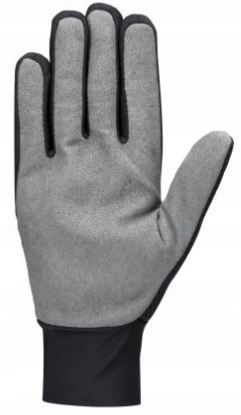 Rękawice nurkowe TUSA TA-0209 rozmiar S