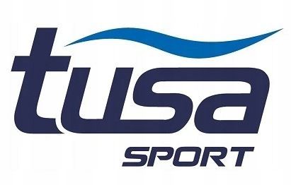 Rękawice nurkowe TUSA TA-0209 rozmiar S